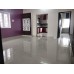 2BHK Individual Villa @ Teachers colony,Karamadai